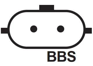 Регулятор TT31260OE