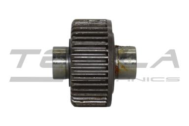 Бендикс TT61909 A