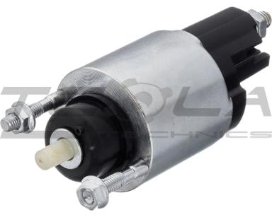 Электромагнит TT76561