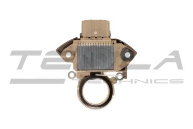 Регулятор TT31981