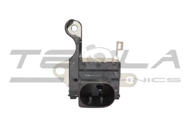 Регулятор TT31869 PRO