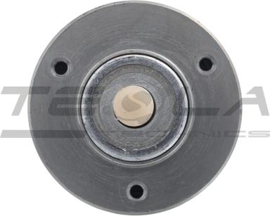 Электромагнит TT76787