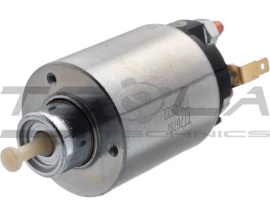 Электромагнит TT76787