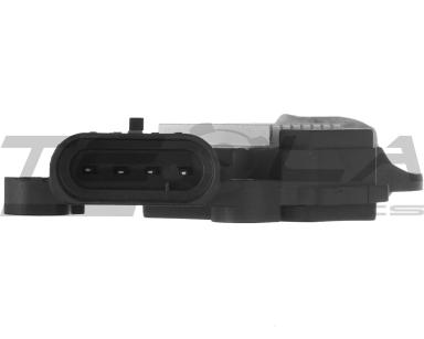 Регулятор TT31744