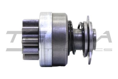 Бендикс TT61978