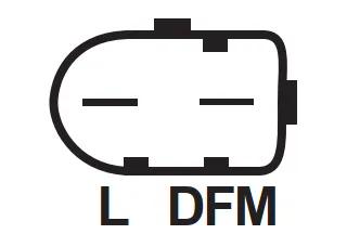 Регулятор TT31379