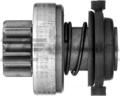 Бендикс TT61334 PRO