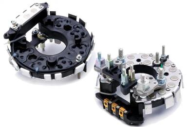 Диодный мост TT34698