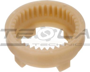 Дифференциал TT66165