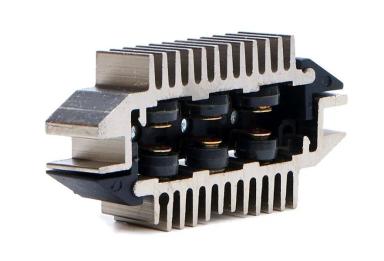 Диодный мост TT34303