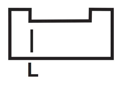 Регулятор TT31602