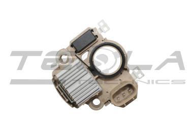 Регулятор TT31264 B