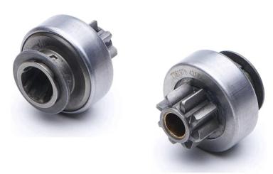 Бендикс TT61971