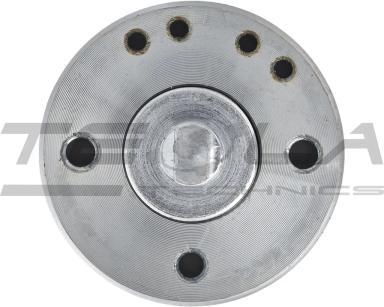 Электромагнит TT76086