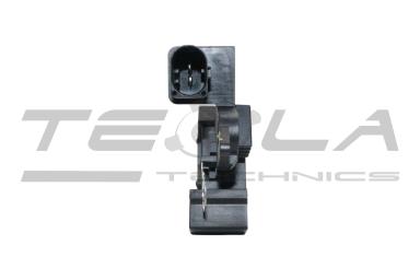 Регулятор TT31192 A