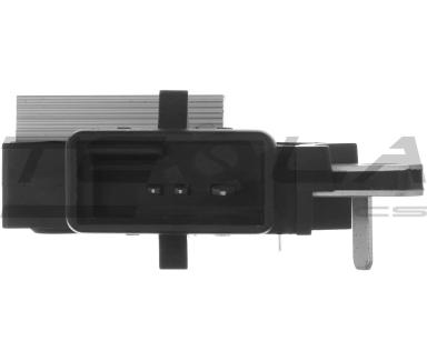 Регулятор TT31297