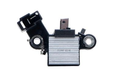 Регулятор TT31402