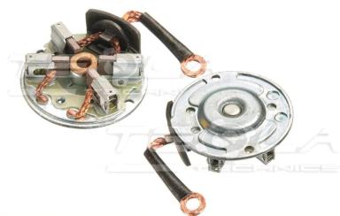 Щеткодержатель TT51432