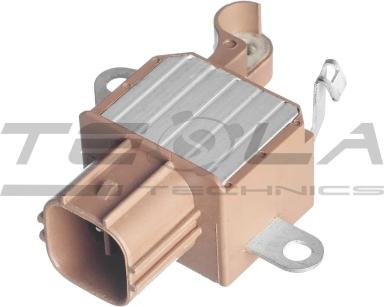 Регулятор TT31586 PRO