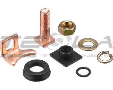 Контакт электромагнита TT88201