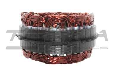 Статор генератора TT74487 PRO
