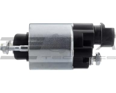 Электромагнит TT76730