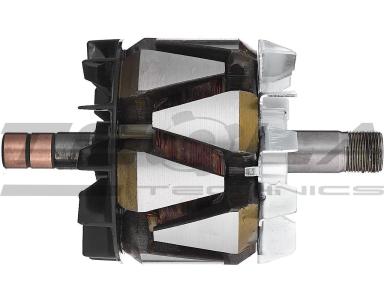 Ротор генератора TT71676