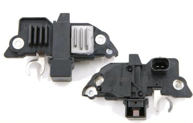 Регулятор TT31269