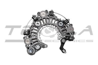 Диодный мост TT34815