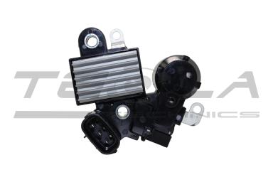 Регулятор TT31978