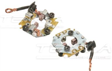 Щеткодержатель TT51057