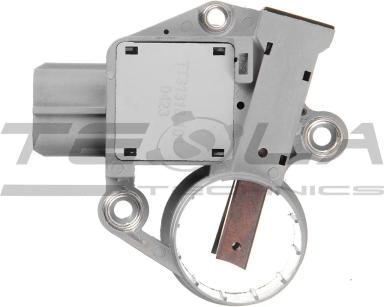 Регулятор TT31318