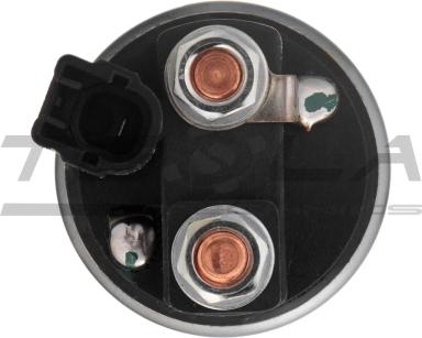 Электромагнит TT76698