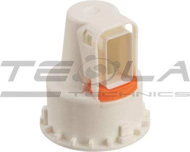 Подставка под подшипник TT49063