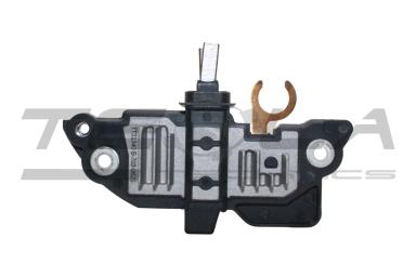 Регулятор TT31340 B