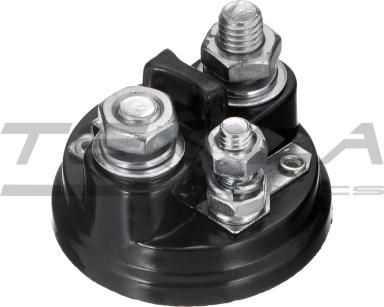 Крышка электромагнита TT88220