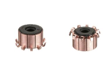 Коллектор TT73112