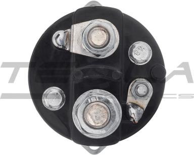 Электромагнит TT76118