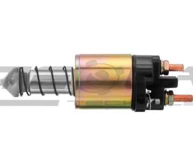 Электромагнит TT76375