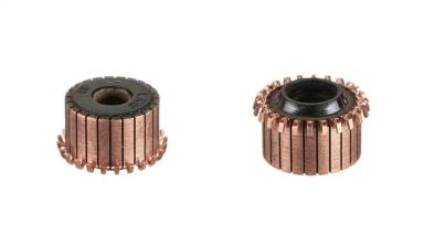 Коллектор TT73126