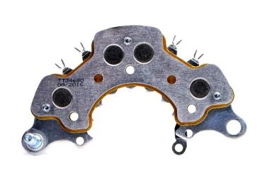 Диодный мост TT34680