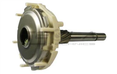 Редуктор стартера TT66074