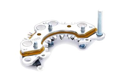 Диодный мост TT34446