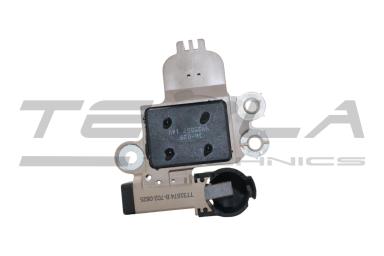 Регулятор TT31674 B