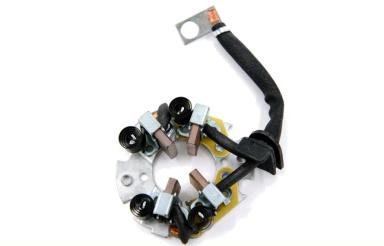 Щеткодержатель TT51079