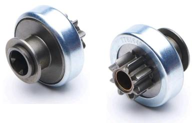 Бендикс TT61640