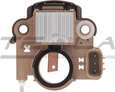 Регулятор TT31872