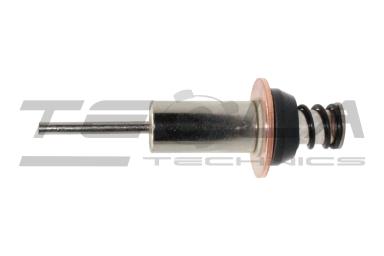 Сердечник электромагнита TT76486