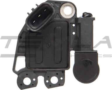 Регулятор TT31885