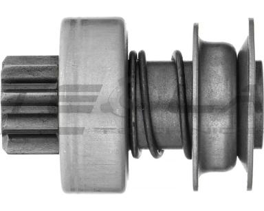 Бендикс TT61041 PRO